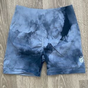Darc Sport Shorts